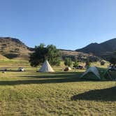 Review photo of Lewis & Clark Caverns State Park — Lewis and Clark Caverns State Park by Lee D., July 26, 2019