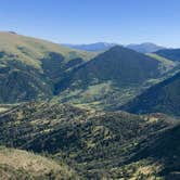 Review photo of Lewis & Clark Caverns State Park — Lewis and Clark Caverns State Park by Lee D., July 26, 2019