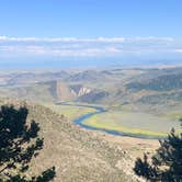 Review photo of Lewis & Clark Caverns State Park — Lewis and Clark Caverns State Park by Lee D., July 26, 2019