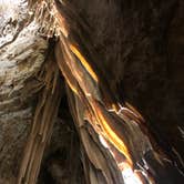 Review photo of Lewis & Clark Caverns State Park — Lewis and Clark Caverns State Park by Lee D., July 26, 2019