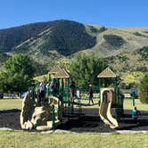 Review photo of Lewis & Clark Caverns State Park — Lewis and Clark Caverns State Park by Lee D., July 26, 2019