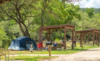 Northgate R.'s photo at Camp Fimfo Texas Hill Country near Canyon Lake