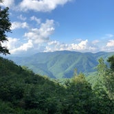 Review photo of Mile High Campground — Great Smoky Mountains National Park by Jeff J., July 26, 2019