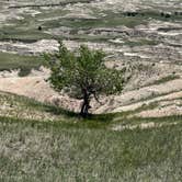 Review photo of The Wall Boondocking Dispersed by Mercuric M., June 10, 2025