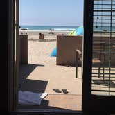 Review photo of Del Mar Beach Cottages by Jacob S., July 26, 2019
