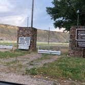 Review photo of Chouteau County Fair Campground by Carter W., July 26, 2019