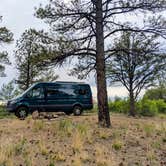 Review photo of Saul’s Creek Campground by Jeff W., June 10, 2025