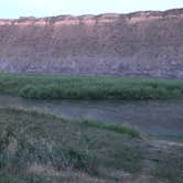 Review photo of Chouteau County Fair Campground by Carter W., July 26, 2019