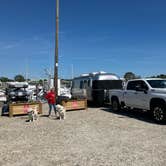 Review photo of Crocker's Boatyard by Frank I., June 11, 2025