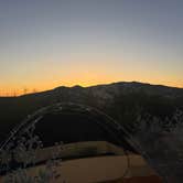 Review photo of Laguna Mountain Campground by Alexander Mark C., June 11, 2025
