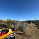 Review photo of Laguna Mountain Campground by Alexander Mark C., June 11, 2025