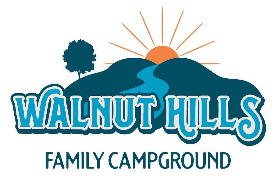 Camper submitted image from Walnut Hills Family Campground - 2