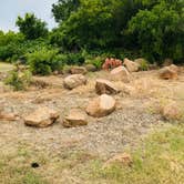 Review photo of Great Plains State Park Campground by Kelly B., July 26, 2019