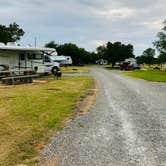 Review photo of Great Plains State Park Campground by Kelly B., July 26, 2019