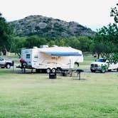 Review photo of Great Plains State Park Campground by Kelly B., July 26, 2019