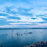 Review photo of Great Plains State Park Campground by Kelly B., July 26, 2019