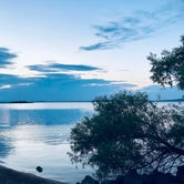 Review photo of Great Plains State Park Campground by Kelly B., July 26, 2019