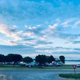 Review photo of Great Plains State Park Campground by Kelly B., July 26, 2019