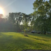 Review photo of Prairie Flower Recreation Area by Mia L., July 27, 2019