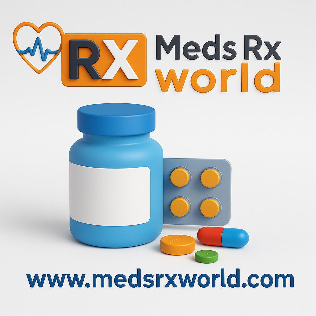 Camper-submitted photo at Firemans Point FAS near Billings, MT