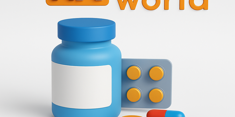 Camper submitted image from Firemans Point FAS