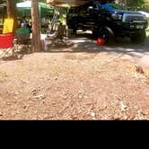 Review photo of Fraser Flat Campground by Dan P., July 27, 2019