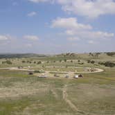 Review photo of Sage Creek Campground by Mercuric M., June 13, 2025