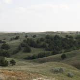 Review photo of Sage Creek Campground by Mercuric M., June 13, 2025