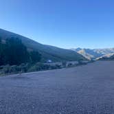 Review photo of Blackrock Canyon Recreation Site by Aly D., June 13, 2025