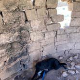 Review photo of Two Guns Ghost Town by Cobalt B., June 13, 2025