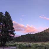 Review photo of Fenton Lake State Park Campground by Nicole B., June 14, 2025