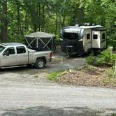 Review photo of Endless Caverns RV Resort & Cottages by Sara M., June 14, 2025