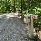 Review photo of Endless Caverns RV Resort & Cottages by Sara M., June 14, 2025