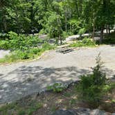 Review photo of Endless Caverns RV Resort & Cottages by Sara M., June 14, 2025