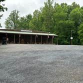 Review photo of Endless Caverns RV Resort & Cottages by Sara M., June 14, 2025