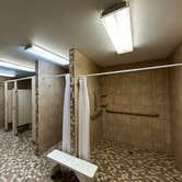 Review photo of Endless Caverns RV Resort & Cottages by Sara M., June 14, 2025