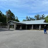 Review photo of Endless Caverns RV Resort & Cottages by Sara M., June 14, 2025