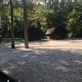 Review photo of Battlefield Campground & RV Park by Ginger  G., July 27, 2019
