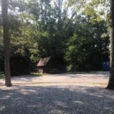 Review photo of Battlefield Campground & RV Park by Ginger  G., July 27, 2019