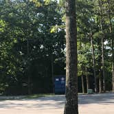 Review photo of Battlefield Campground & RV Park by Ginger  G., July 27, 2019