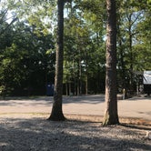 Review photo of Battlefield Campground & RV Park by Ginger  G., July 27, 2019