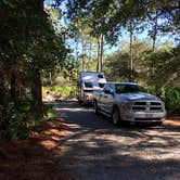 Review photo of Crooked River State Park Campground by Tony C., July 27, 2019
