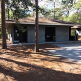 Review photo of Crooked River State Park Campground by Tony C., July 27, 2019