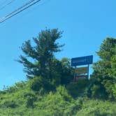 Review photo of Cracker Barrel — Clinton by Stuart K., June 15, 2025