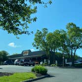 Review photo of Cracker Barrel — Clinton by Stuart K., June 15, 2025