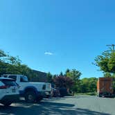 Review photo of Cracker Barrel — Clinton by Stuart K., June 15, 2025