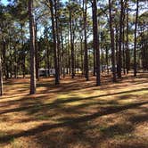 Review photo of Crooked River State Park Campground by Tony C., July 27, 2019