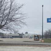 Review photo of Walmart - Peoria Supercenter by Stuart K., June 15, 2025