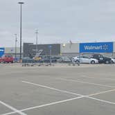 Review photo of Walmart - Peoria Supercenter by Stuart K., June 15, 2025