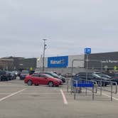 Review photo of Walmart - Peoria Supercenter by Stuart K., June 15, 2025